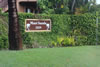 Photo of the Maui Sands sign