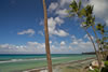 Photo of the beach at Maui Sands